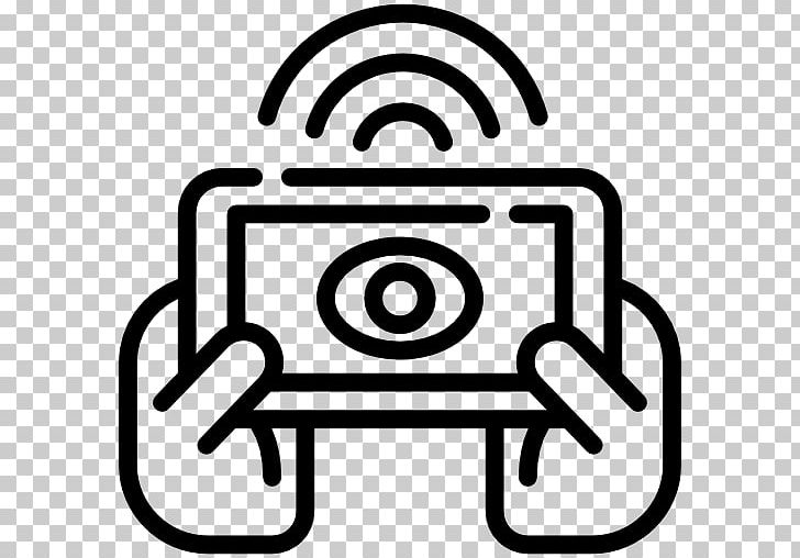 Augmented Reality Computer Icons Technology PNG, Clipart, Area, Augmented, Augmented Reality, Black And White, Business Free PNG Download
