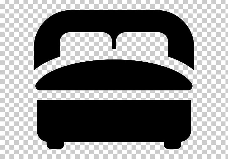 Bed Size Bedroom Computer Icons PNG, Clipart, Air Conditioning, Angle, Area, Bathroom, Bed Free PNG Download