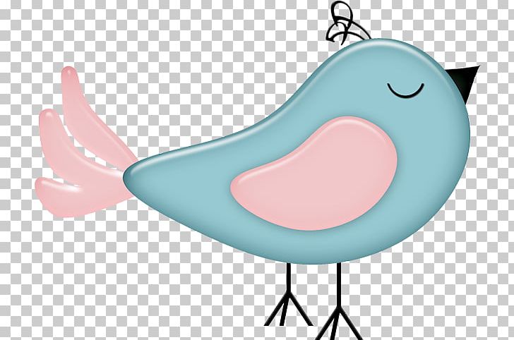 Bird Pin Drawing PNG, Clipart, Animaatio, Artwork, Aviary, Beak, Bird Free PNG Download