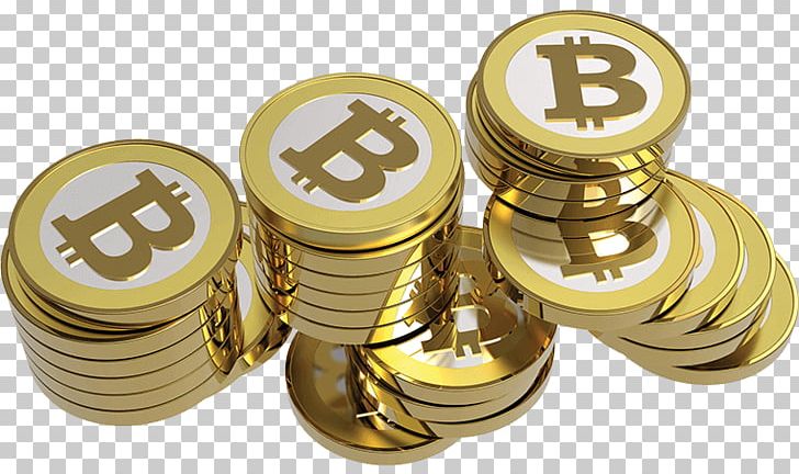 Bitcoin Digital Currency Cryptocurrency Ethereum Money PNG, Clipart, Bank, Bitcoin, Bitcoin Cash, Blockchain, Brass Free PNG Download