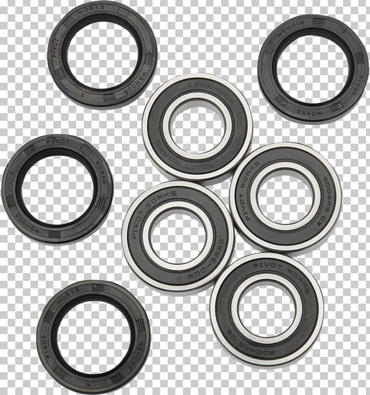 Body Jewellery Grommet Axle PNG, Clipart, Auto Part, Axle, Axle Part, Bear, Body Jewellery Free PNG Download