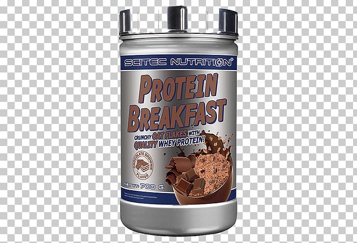 Breakfast Dietary Supplement Milk Whey Protein PNG, Clipart, Bodybuilding Supplement, Breakfast, Casein, Chocolate Spread, Dietary Supplement Free PNG Download