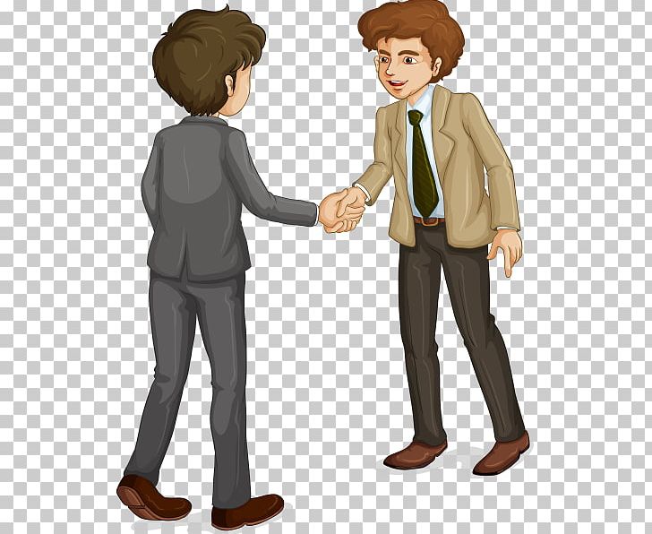 Business PNG, Clipart, Boy, Cartoon, Child, Communication, Conversation Free PNG Download
