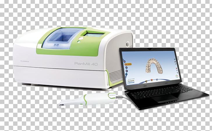 CAD/CAM Dentistry Crown Scanner PNG, Clipart, Cadcam Dentistry, Computer, Computeraided Design, Crown, Dental Impression Free PNG Download