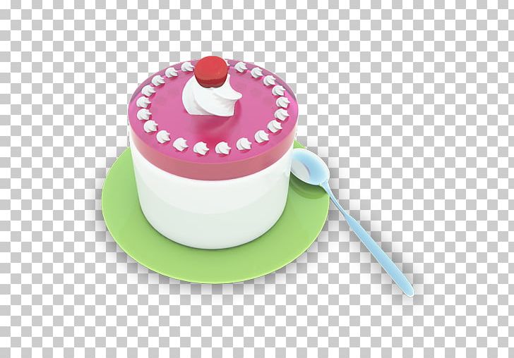 Cake Magenta PNG, Clipart, Birthday Cake, Cake, Computer Icons, Dessert, Download Free PNG Download