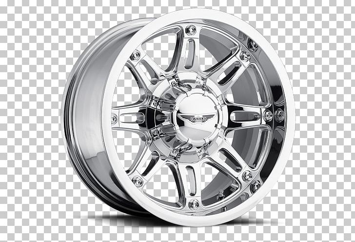 Car American Eagle Wheel United States Tire PNG, Clipart, Alloy, Alloy Wheel, American Eagle Outfitters, American Racing, Automobile Repair Shop Free PNG Download