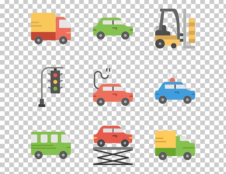 Car Computer Icons Vehicle Transport PNG, Clipart, Area, Automotive Design, Brand, Car, Computer Icons Free PNG Download