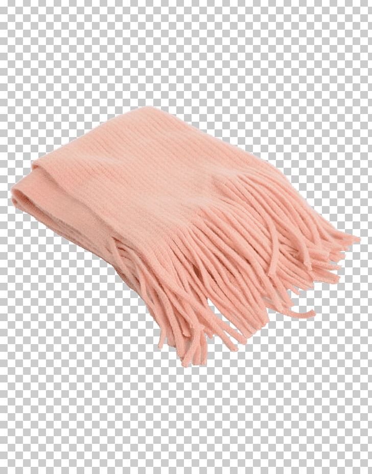 China Pink M Scarf Sleeve PNG, Clipart, China, Peach, Pink, Pink M, Scarf Free PNG Download