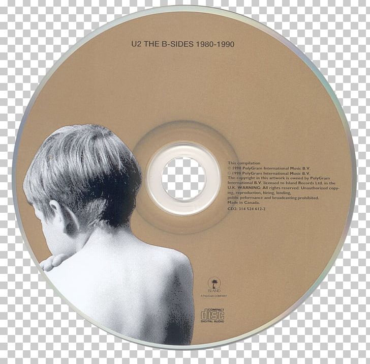 Compact Disc The Best Of 1980–1990 U2 The Best Of 1990-2000 Album PNG, Clipart, Album, Arena Rock, Broadcasting, Compact Disc, Dvd Free PNG Download