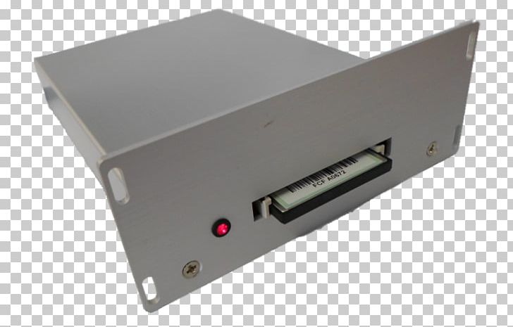 Computer Data Storage Electronics Computer Hardware PNG, Clipart, Computer Component, Computer Data Storage, Computer Hardware, Data, Data Storage Free PNG Download