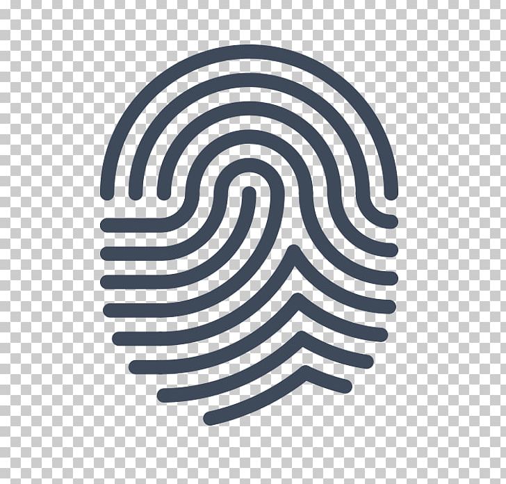 Computer Icons Fingerprint PNG, Clipart, Alarm Device, Billion, Black And White, Circle, Commercial Free PNG Download