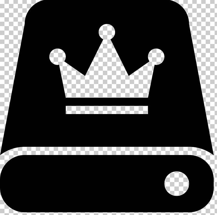 Computer Icons PNG, Clipart, Area, Black, Black And White, Computer, Computer Icons Free PNG Download