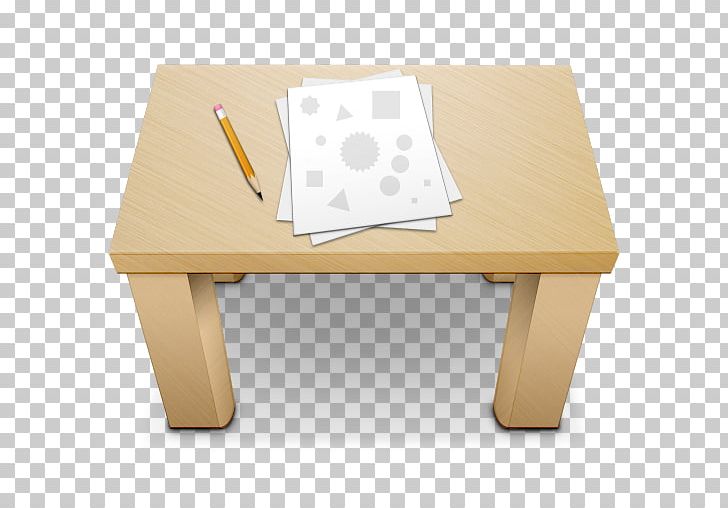 Desktop Computer ICO Icon PNG, Clipart, Angle, Apple Icon Image Format, Business, Computer, Computer Desk Free PNG Download