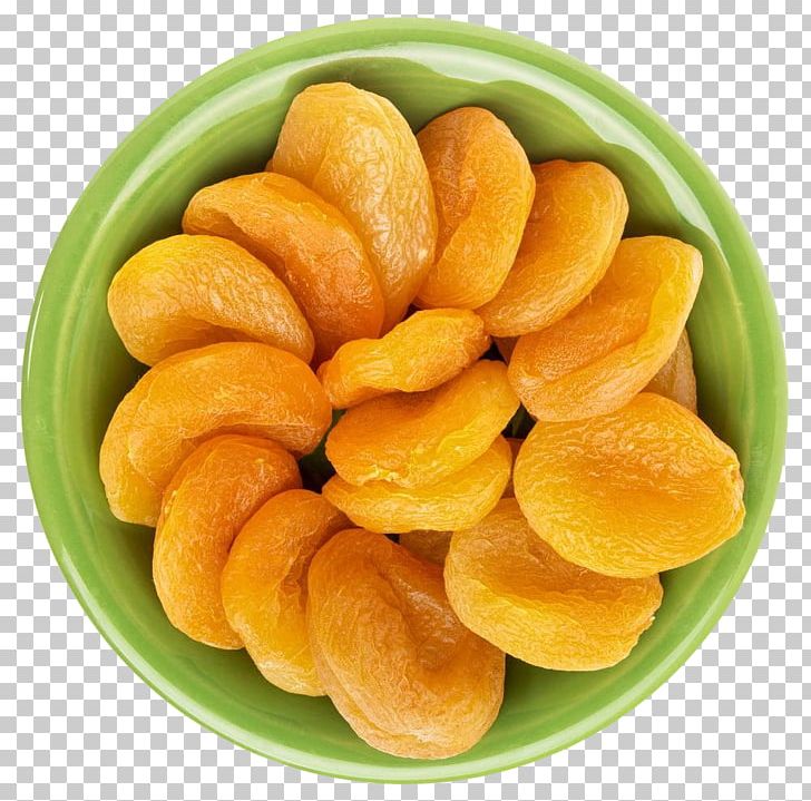 Dried Fruit Apricot PNG, Clipart, Adobe Illustrator, Apple Fruit, Apricots, Apricot Vector, Bowl Free PNG Download