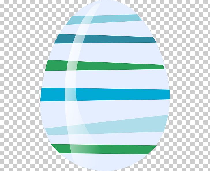 Easter Egg Scrapbooking Embellishment PNG, Clipart, Aqua, Azure, Circle, Com, Easter Free PNG Download