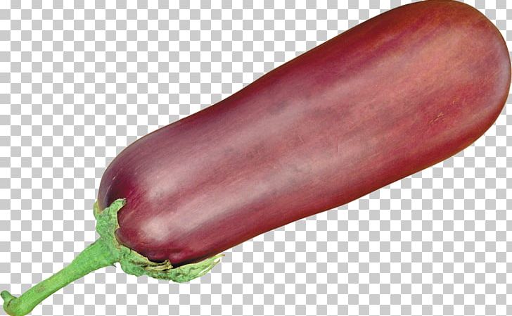 Eggplant Vegetable Food Zucchini PNG, Clipart, Blog, Cervelat, Depositfiles, Eggplant, Food Free PNG Download