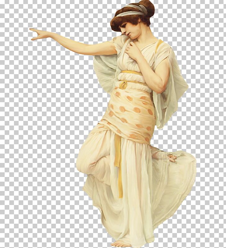 Figurine Beige Fashion John William Godward PNG, Clipart, Bayan, Beige, Costume, Costume Design, Fashion Free PNG Download