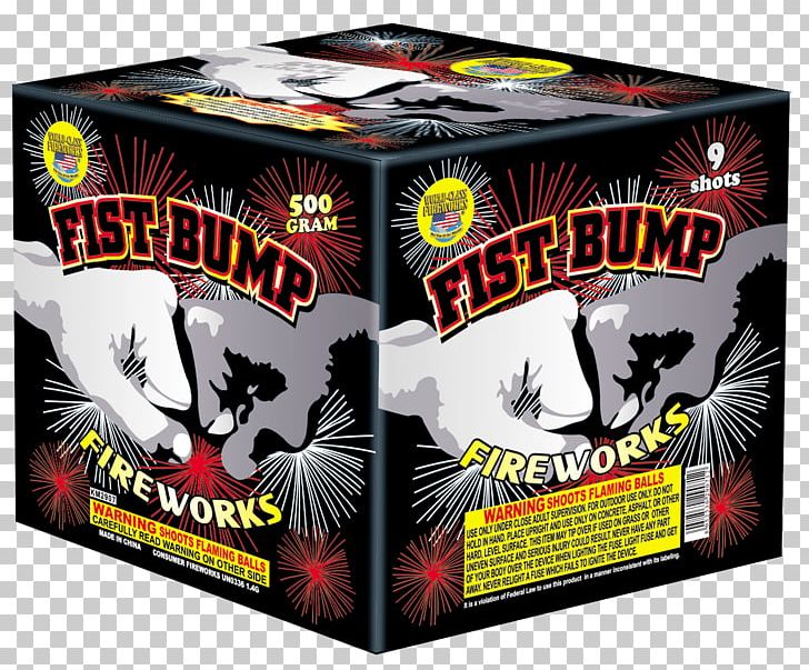 Fist Bump Sumidagawa Fireworks Festival Business PNG, Clipart, Black Powder, Brand, Business, Fireworks, Fist Free PNG Download