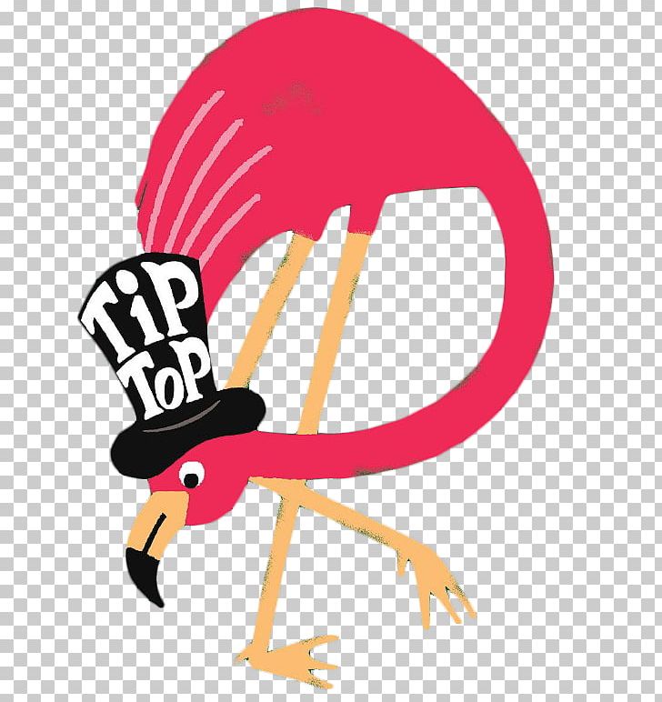 Flamingo Bird Beak PNG, Clipart, Animals, Art, Balloon Cartoon, Birds, Boy Cartoon Free PNG Download