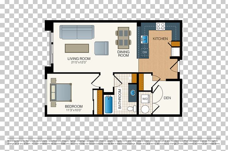 Floor Plan Patent 523 Studio Apartment Facade PNG, Clipart, Angle, Apartment, Area, Bathroom, Bed Free PNG Download