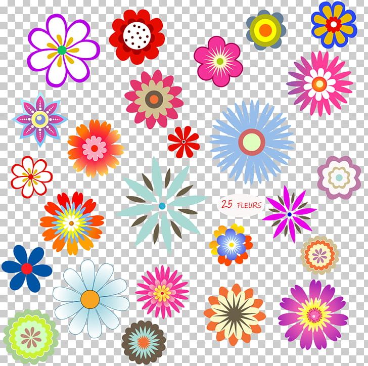 Floral Design Cut Flowers Portable Network Graphics PNG, Clipart,  Free PNG Download