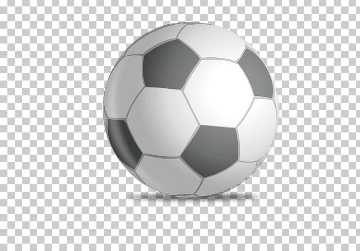 Football Player Volleyball Sport PNG, Clipart, Adidas Tango, Ball, Balon, Bola, Eps Free PNG Download