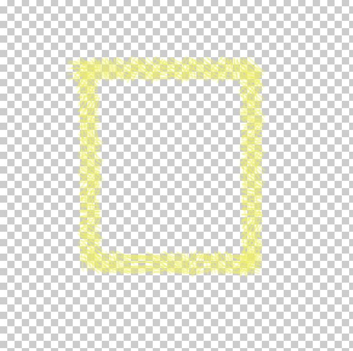 Frames Rectangle PNG, Clipart, Arka, Arka Plan, Picture Frame, Picture Frames, Plan Free PNG Download