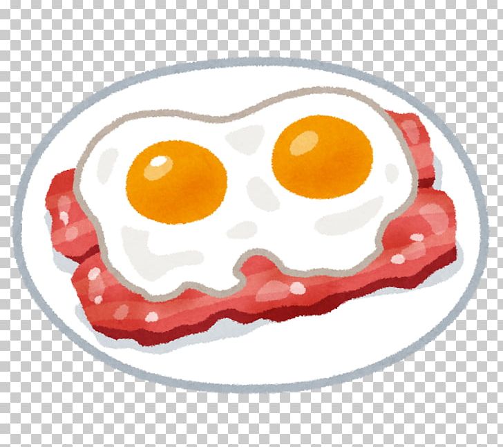 Fried Egg Bacon And Eggs Frying PNG, Clipart, Bacon, Bacon And Eggs, Baking, Chicken Egg, Coddled Egg Free PNG Download