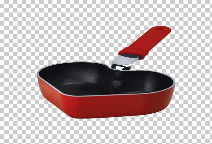 Frying Pan Non-stick Surface Cookware Kitchen Pancake PNG, Clipart, Casserola, Cooking, Cooking Ranges, Cookware, Cookware And Bakeware Free PNG Download