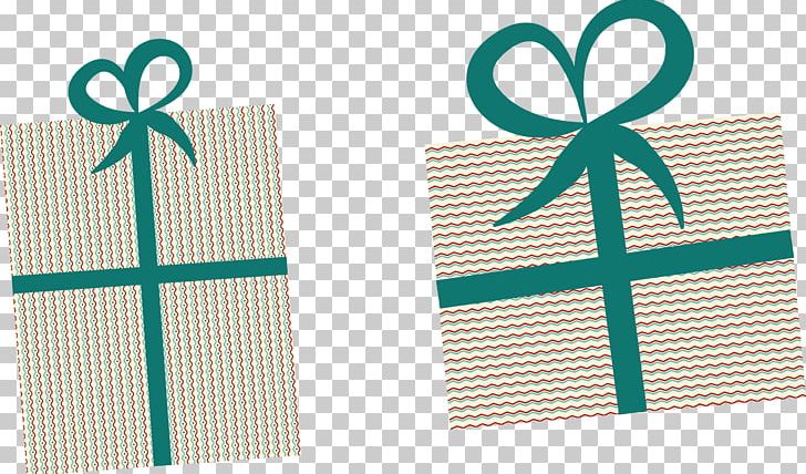 Gift Paper Ribbon Box PNG, Clipart, Beautiful Gift, Box, Box Vector, Brand, Cartoon Gift Box Free PNG Download