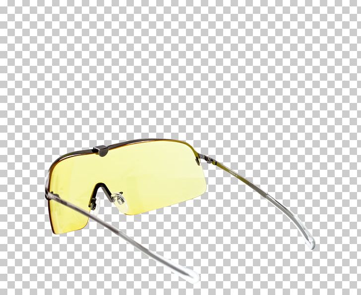 Goggles Sunglasses PNG, Clipart, Beige, Eyewear, Falconhunter Chess, Glasses, Goggles Free PNG Download