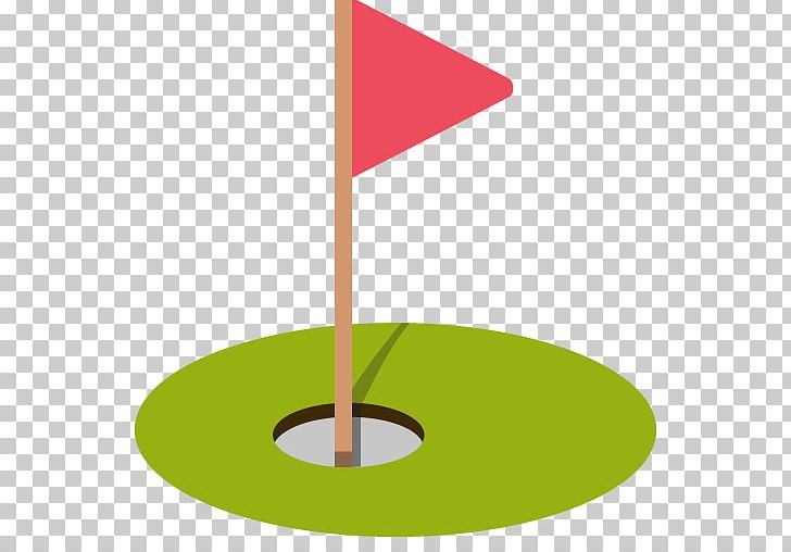 Golf Clubs Emoji Golf Course Sport PNG, Clipart, Angle, Ball, Computer Icons, Emoji, Golf Free PNG Download