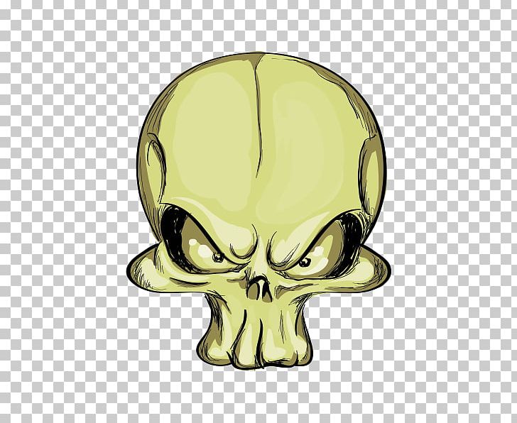 Gruesome Skull Helmet Ornament Euclidean Calavera Graphics PNG, Clipart, Bone, Calavera, Cartoon, Cowboy, Download Free PNG Download