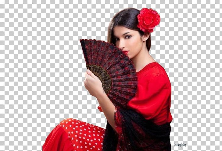 Hand Fan Stock Photography Paper Flamenco Dance PNG, Clipart, Arama, Can Stock Photo, Costume, Dance, Depositphotos Free PNG Download