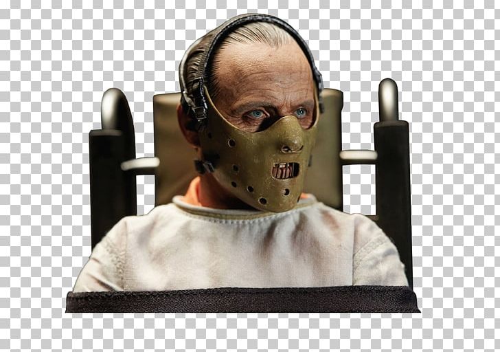 Hannibal Lecter Clarice Starling Straitjacket Cannibalism PNG, Clipart, Action Toy Figures, Anthony Hopkins, Audio, Audio Equipment, Cannibalism Free PNG Download