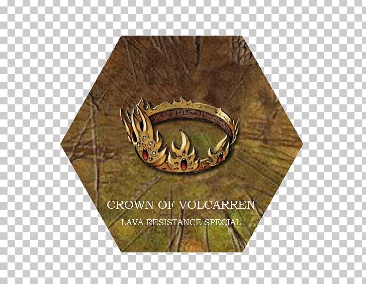 Heroscape Magic: The Gathering Arena Planeswalker Hasbro PNG, Clipart, Blog, Board Game, Brand, Game, Glyph Free PNG Download