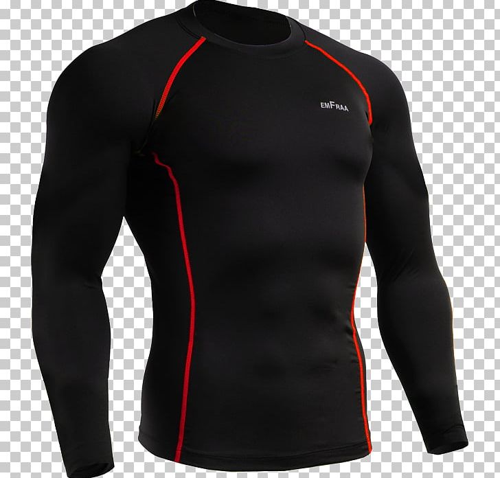 Hoodie Cycling Clothing Jacket Sleeve PNG, Clipart, Active Shirt, Backcountrycom, Beslistnl, Bicycle Shorts Briefs, Black Free PNG Download