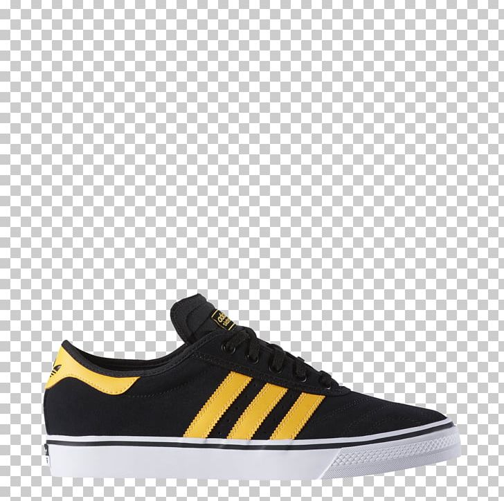 Hoodie Tracksuit Adidas Originals Shoe PNG, Clipart, Adidas, Adidas Originals, Athletic Shoe, Black, Brand Free PNG Download