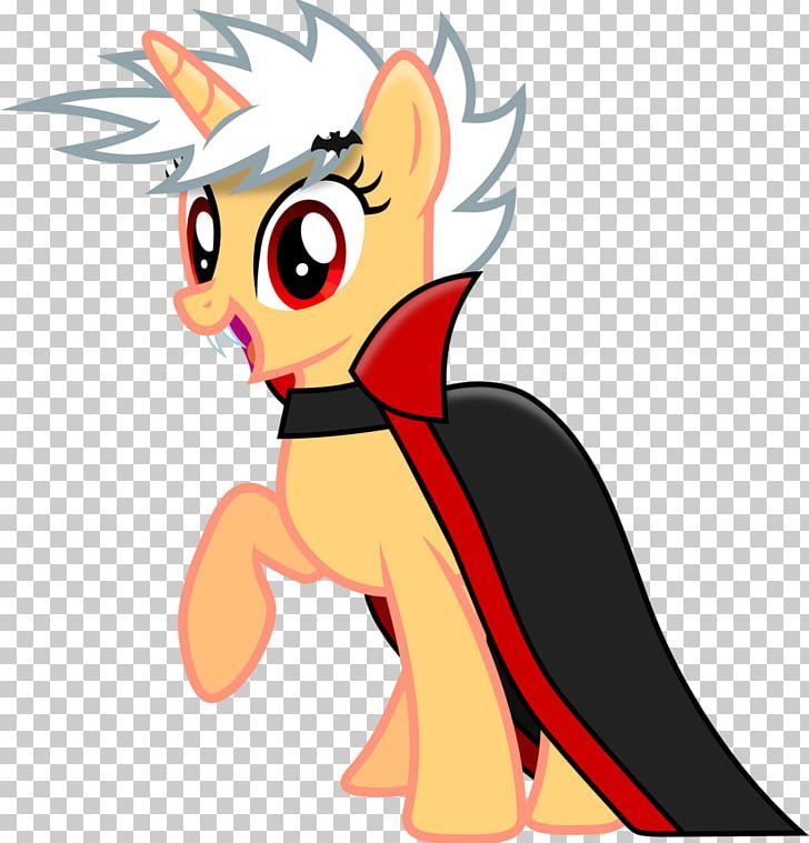 Horse Pony Costume Cat PNG, Clipart, Animal, Animals, Art, Art Museum, Canidae Free PNG Download