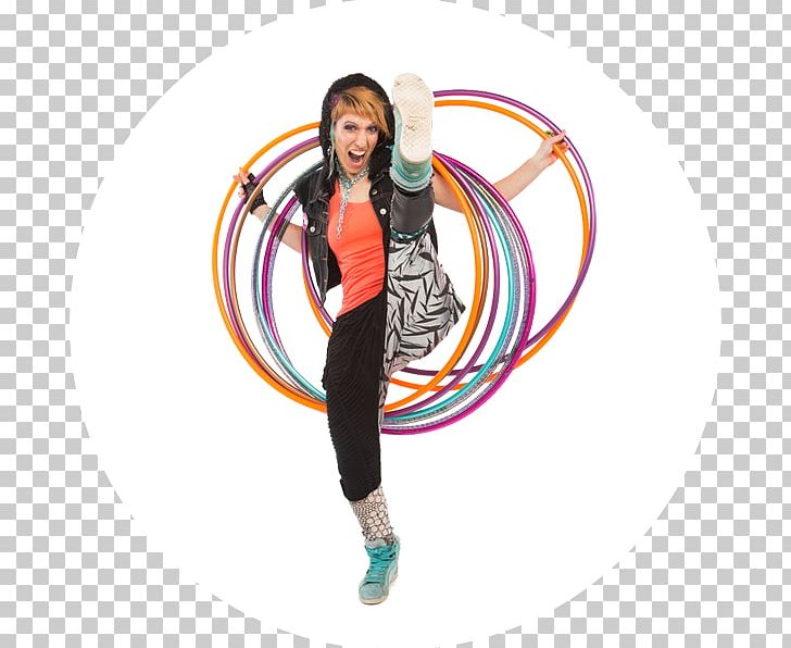 Hula Hoops Hooping Dance PNG, Clipart, Arm, Arts, Clothing Accessories, Dance, Fashion Free PNG Download