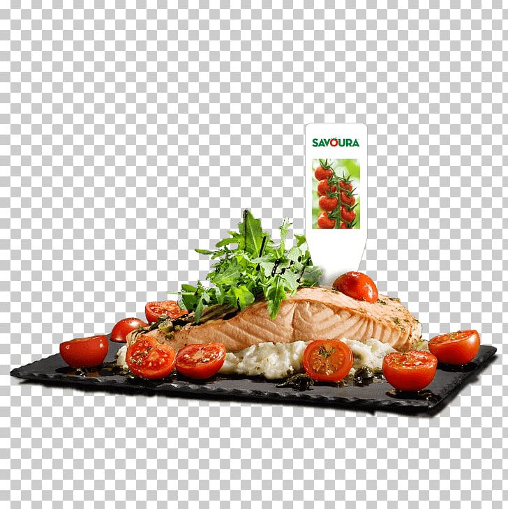 Japanese Cuisine Menu Food Québec Dish PNG, Clipart,  Free PNG Download