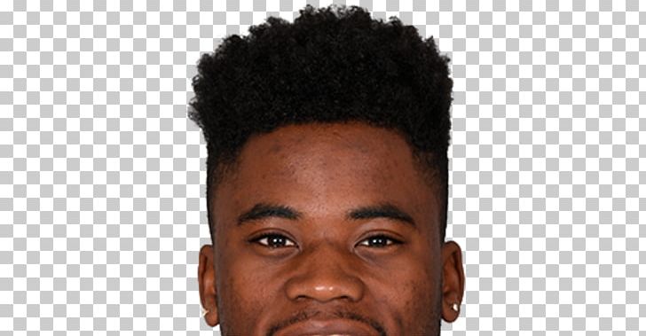 Kenny Moore New England Patriots Indianapolis Colts Valdosta State University NFL PNG, Clipart, Afro, Cornerback, Draft, Dreadlocks, Facial Hair Free PNG Download