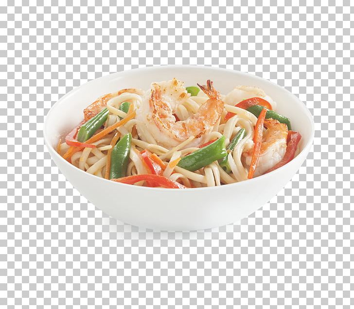 Lo Mein Chinese Noodles Chow Mein Singapore-style Noodles Pad Thai PNG, Clipart, Capellini, Cuisine, Food, Fried Noodles, Mie Goreng Free PNG Download