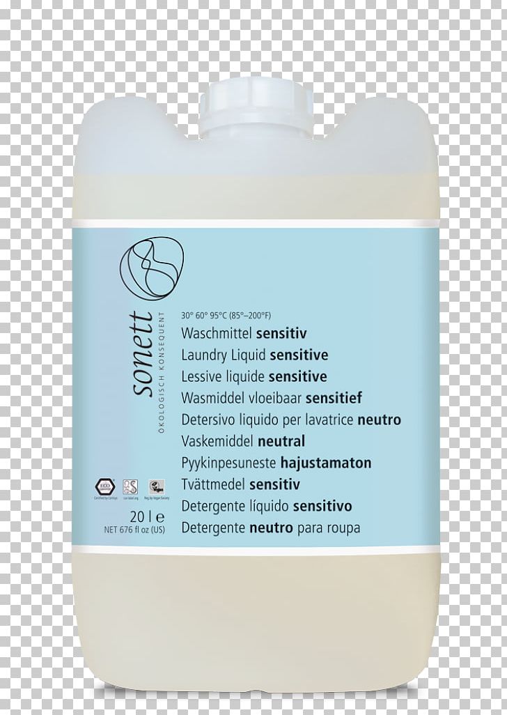 Lotion Liquid Sonnet Water Gel PNG, Clipart, Colored Nuts, Gel, Health, Liquid, Liter Free PNG Download