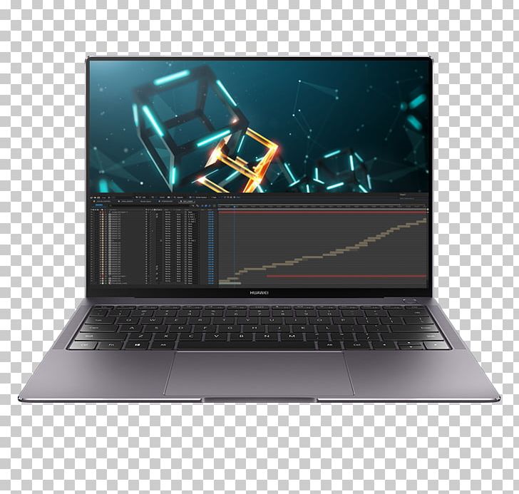 Mac Book Pro Laptop Huawei MateBook X Mobile World Congress PNG, Clipart, Business, Computer, Computer Hardware, Display Device, Electronic Device Free PNG Download