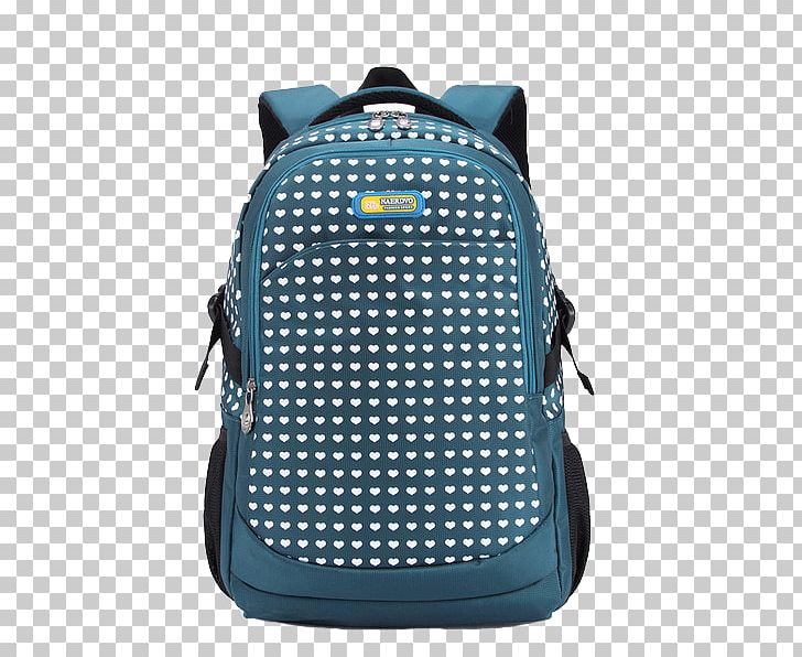 Meknes Bag Polka Dot Backpack PNG, Clipart, Backpack, Backpacker, Bag, Brand, Clothing Free PNG Download