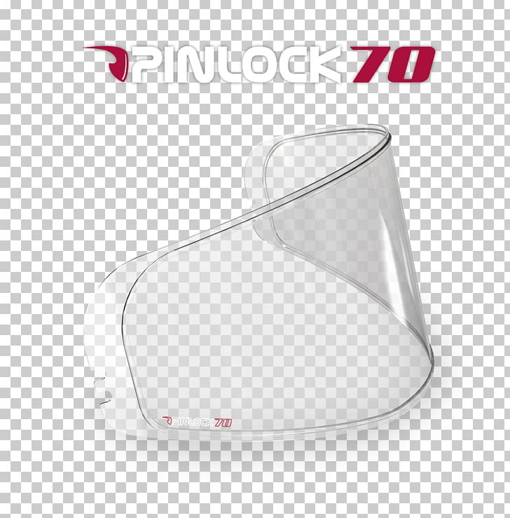 Motorcycle Helmets Pinlock-Visier Visor HJC Corp. PNG, Clipart, Agv, Angle, Antifog, Brand, Glass Free PNG Download