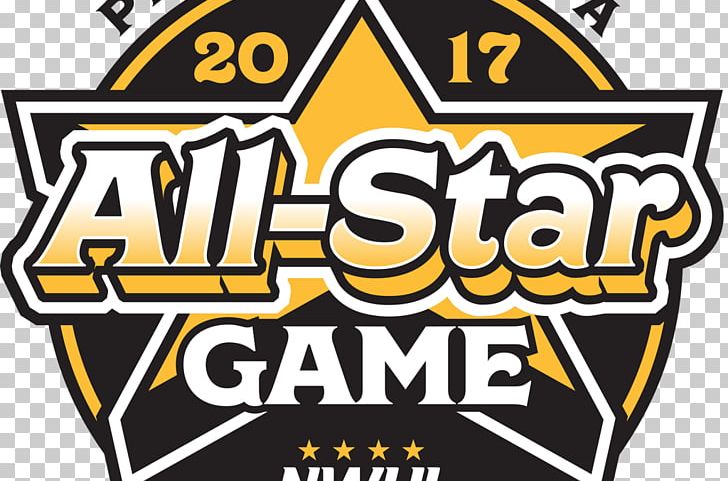 National Women's Hockey League National Hockey League All-Star Game 2nd NWHL All-Star Game Major League Baseball All-Star Game PNG, Clipart,  Free PNG Download