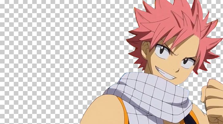 Natsu Dragneel Erza Scarlet Juvia Lockser Anime Gray Fullbuster PNG, Clipart, Anime, Artwork, Cartoon, Computer Graphics, Computer Wallpaper Free PNG Download