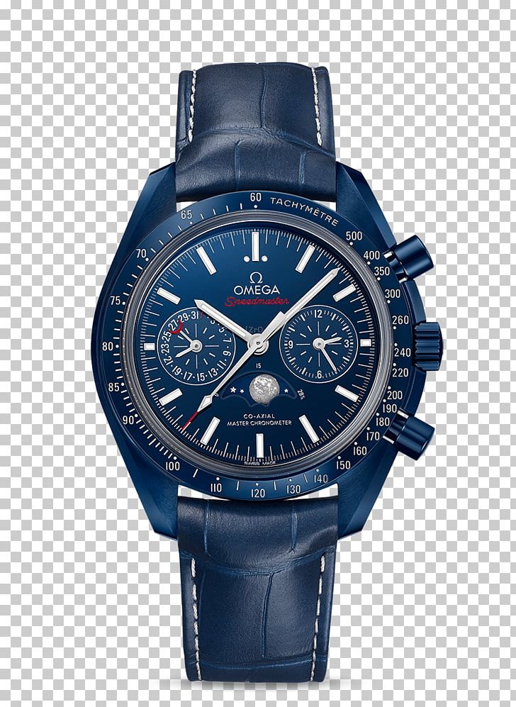 Omega Speedmaster Coaxial Escapement Omega SA Watch Chronograph PNG, Clipart, Accessories, Automatic Watch, Brand, Chronograph, Chronometer Watch Free PNG Download